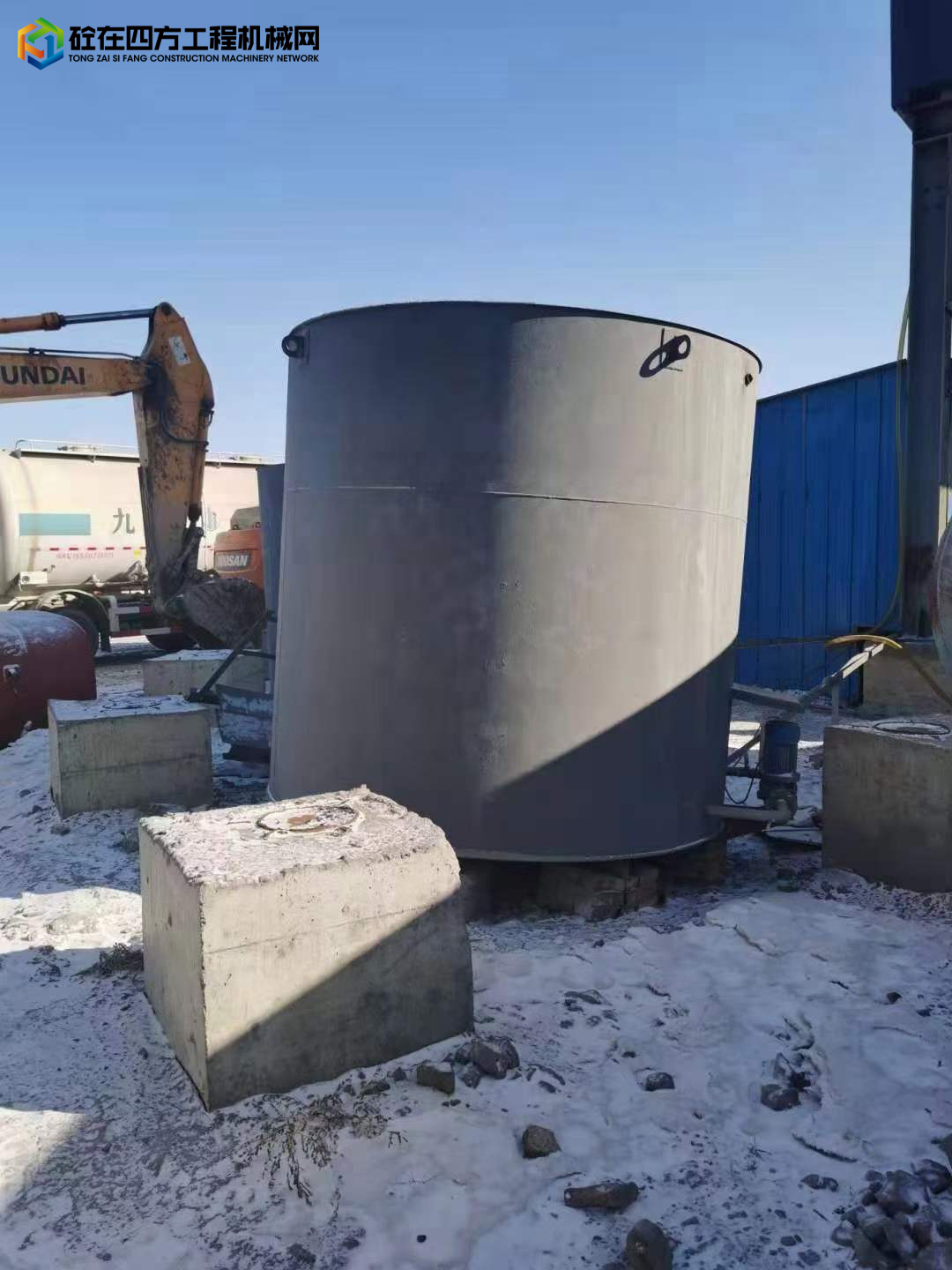 https://images.tongzsf.com/tong/truck_machine/20210915/16141a12943783.jpg