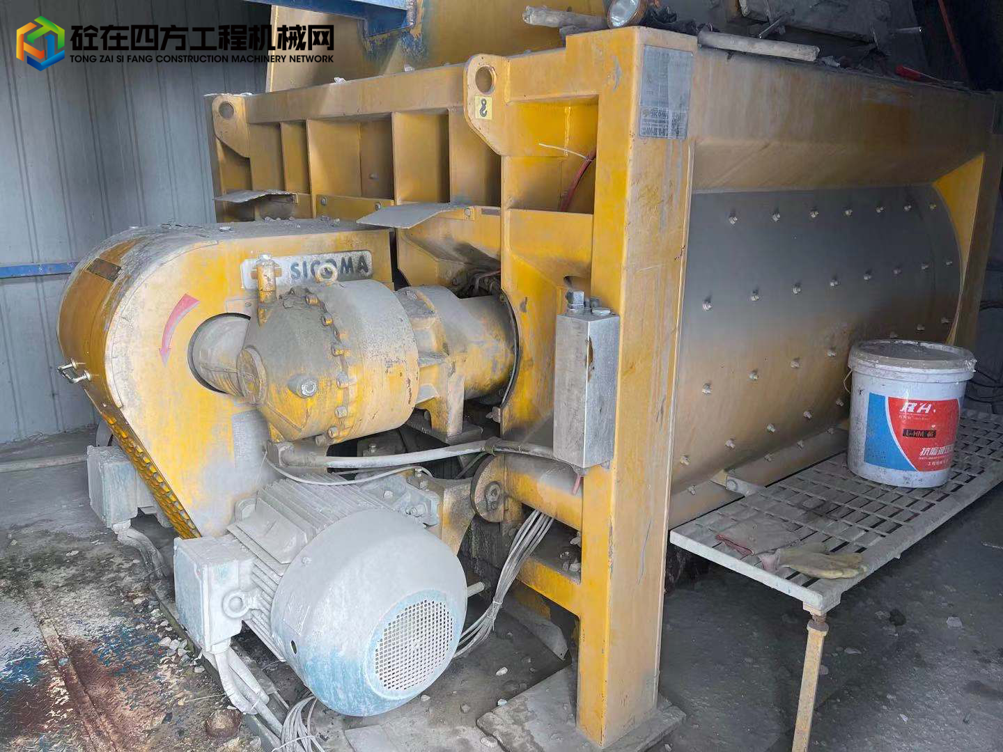 https://images.tongzsf.com/tong/truck_machine/20210915/16141a69a5d144.jpg