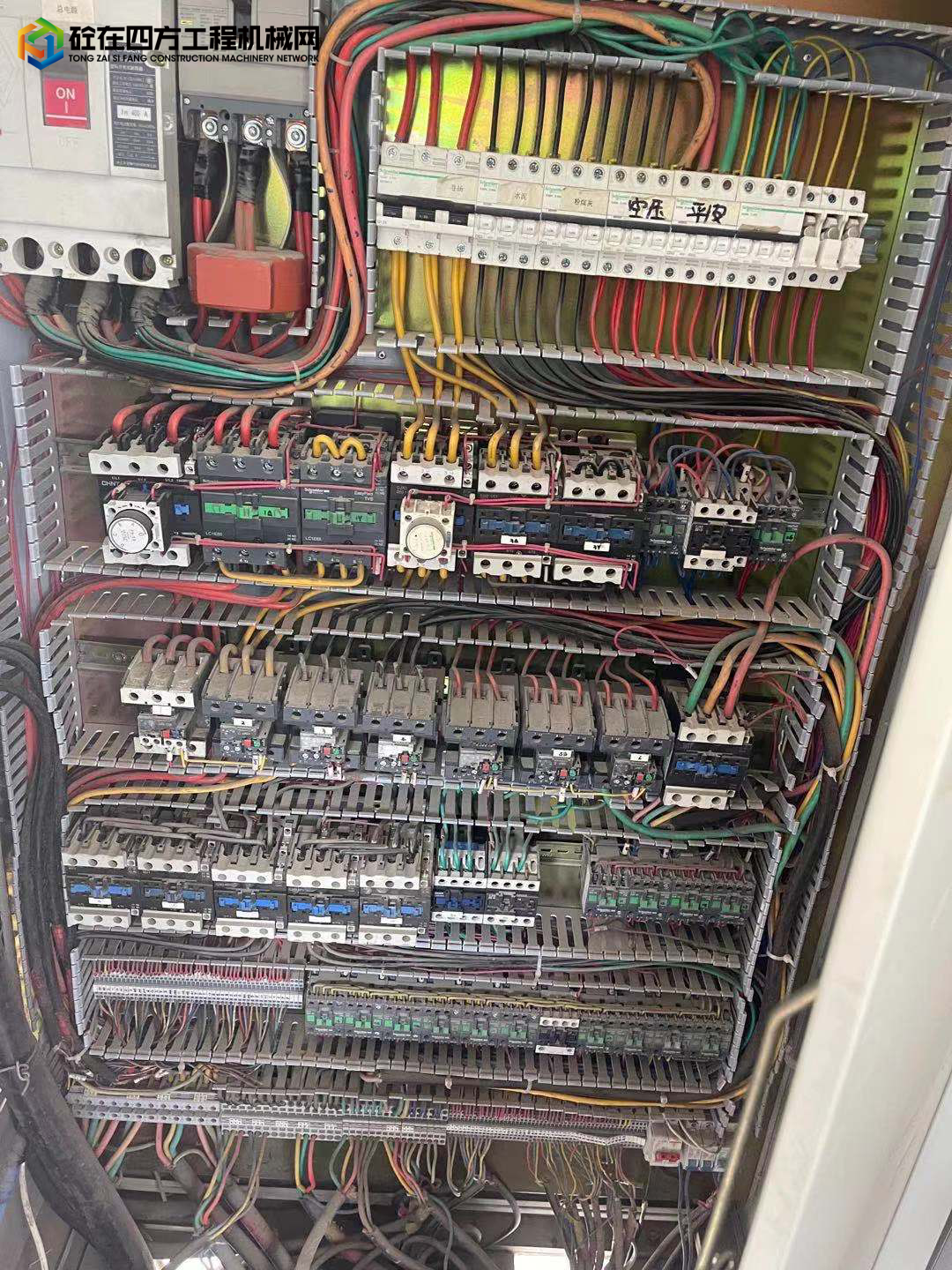 https://images.tongzsf.com/tong/truck_machine/20210915/16141a69b5fa90.jpg
