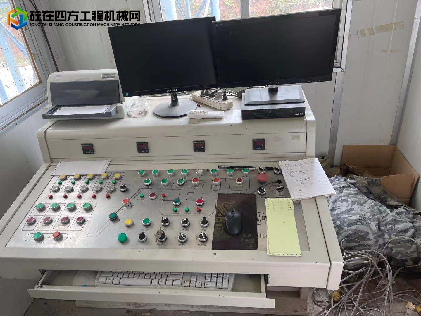 https://images.tongzsf.com/tong/truck_machine/20210915/16141a69c50a20.jpg