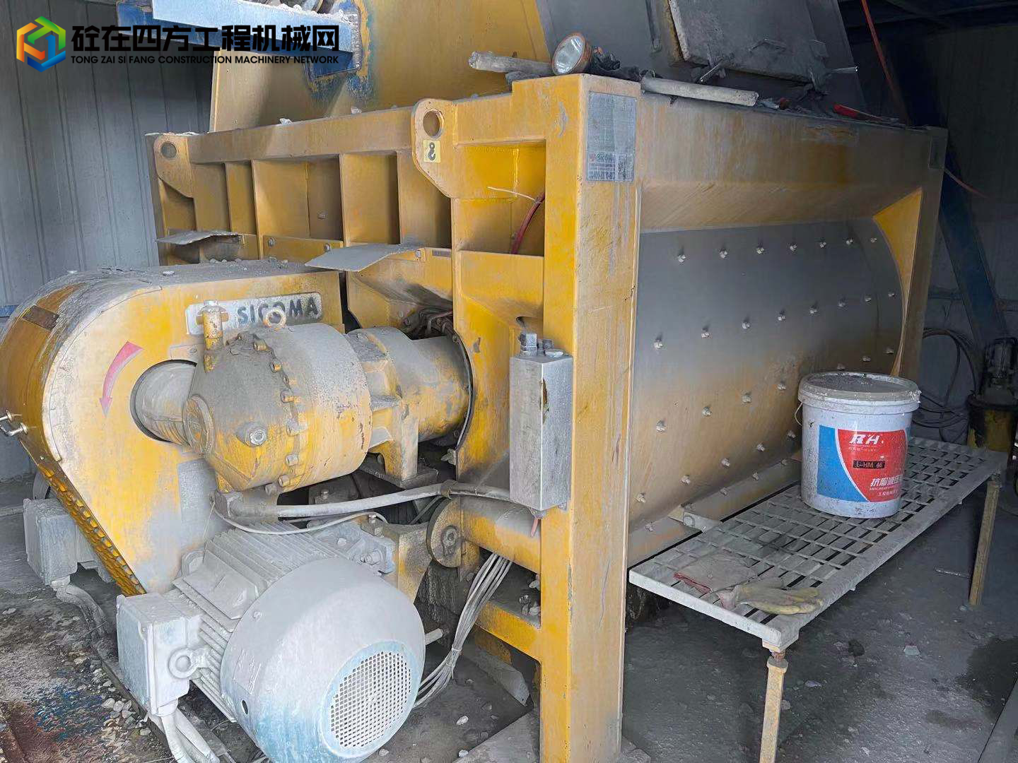 https://images.tongzsf.com/tong/truck_machine/20210915/16141a69d47fd4.jpg