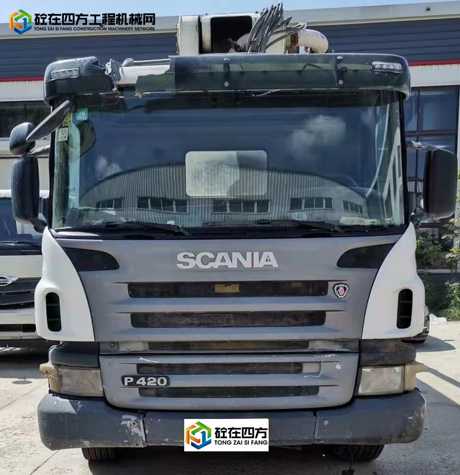 https://images.tongzsf.com/tong/truck_machine/20210915/16141b9903eb7f.jpg