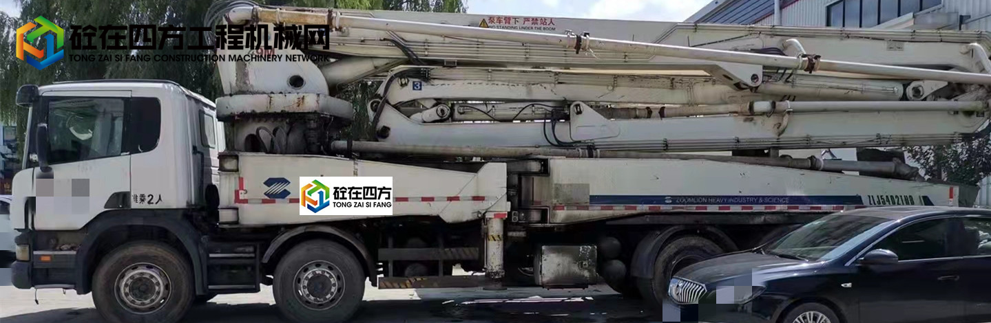https://images.tongzsf.com/tong/truck_machine/20210915/16141b999ab976.jpg