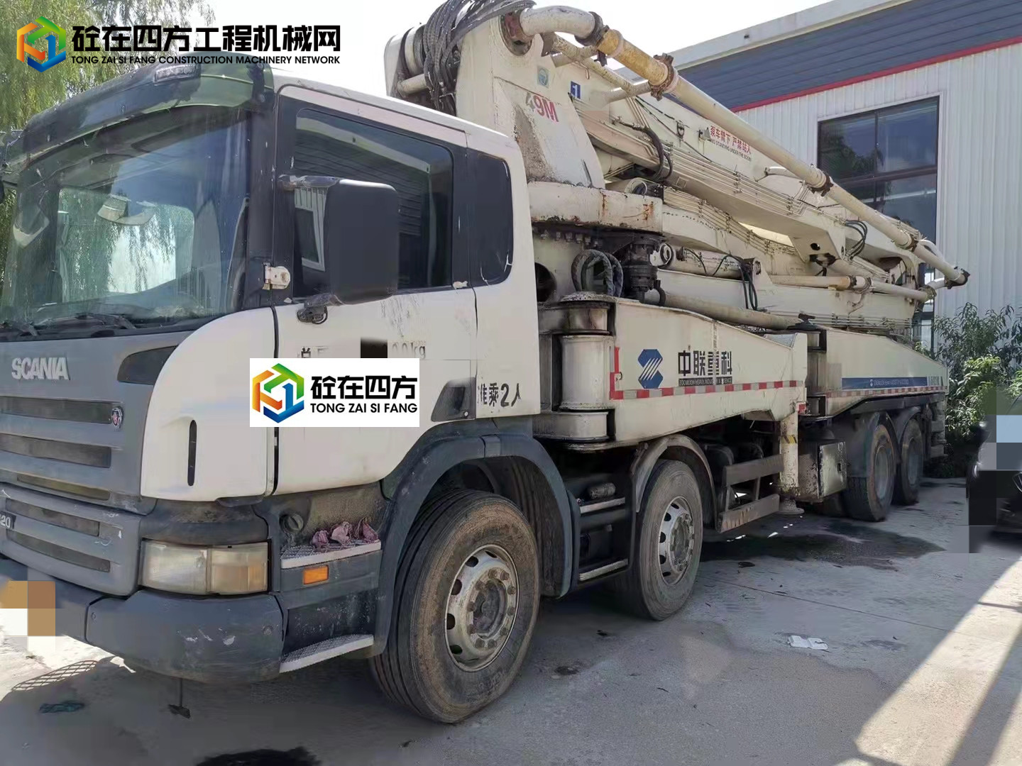 https://images.tongzsf.com/tong/truck_machine/20210915/16141b99a61f8f.jpg
