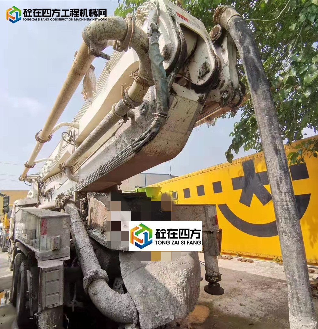 https://images.tongzsf.com/tong/truck_machine/20210915/16141b9a6111d6.jpg