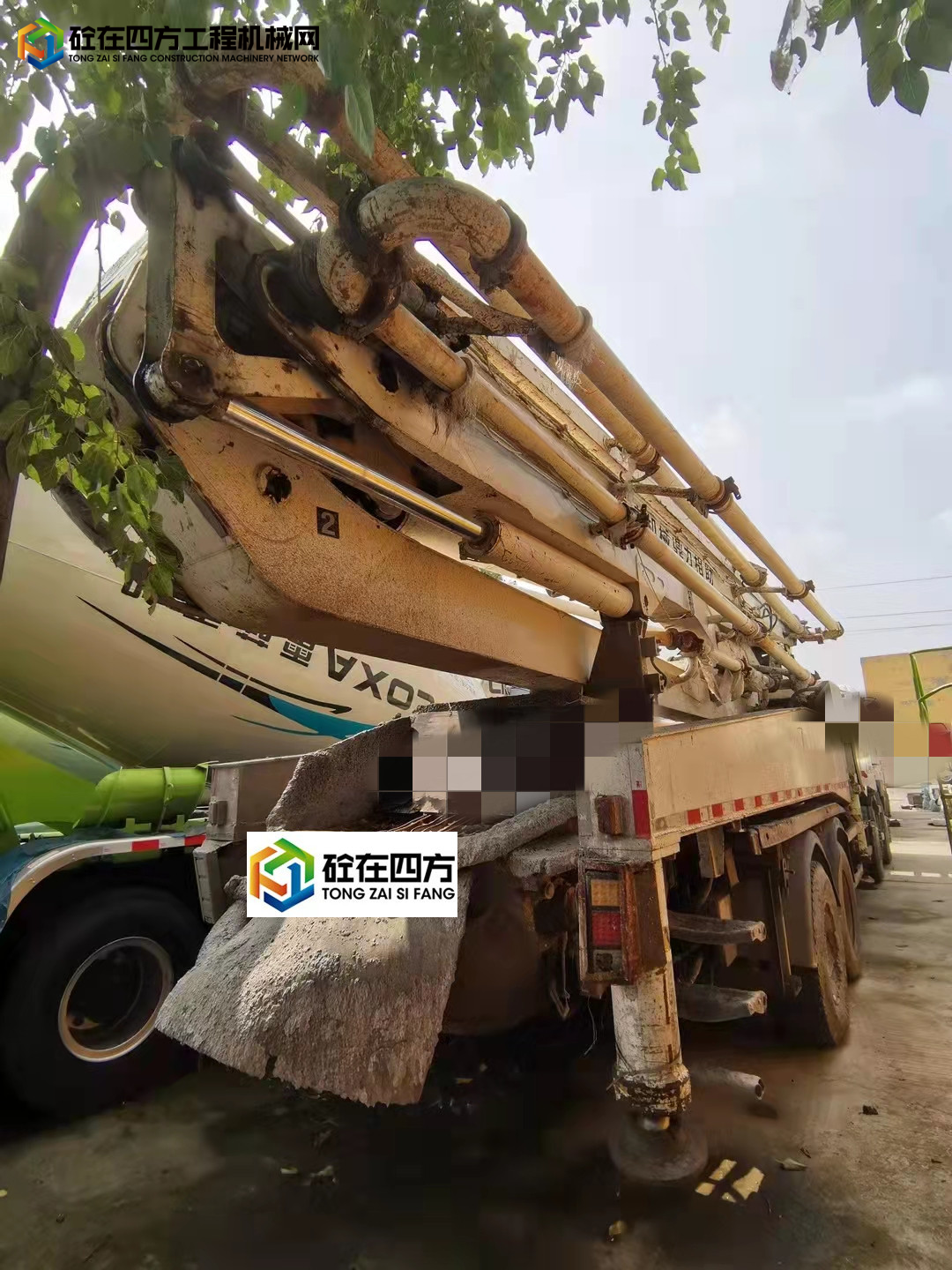 https://images.tongzsf.com/tong/truck_machine/20210915/16141b9a6cb9a8.jpg