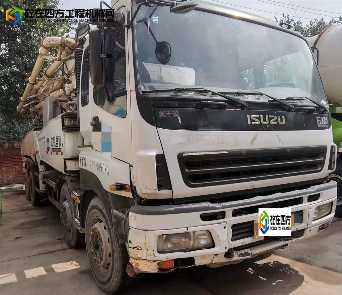 https://images.tongzsf.com/tong/truck_machine/20210915/16141b9a79998e.jpg