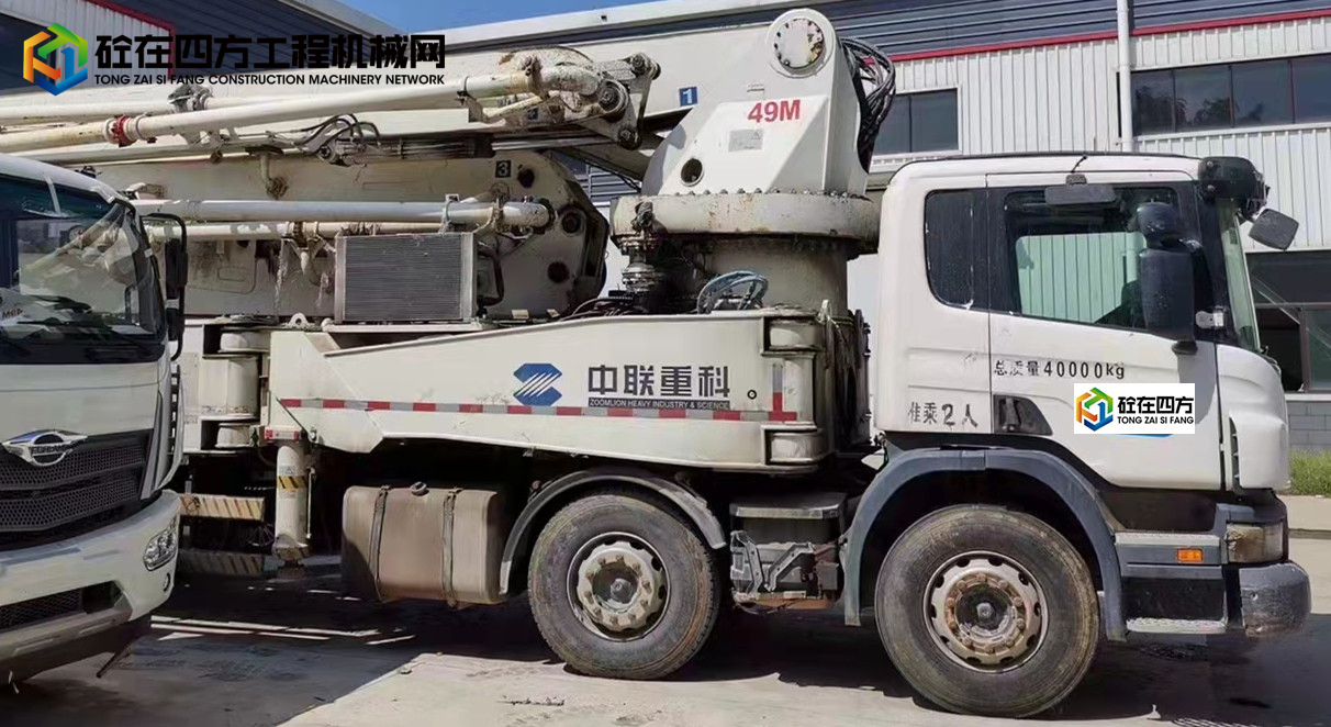 https://images.tongzsf.com/tong/truck_machine/20210915/16141b9a86d5c9.jpg