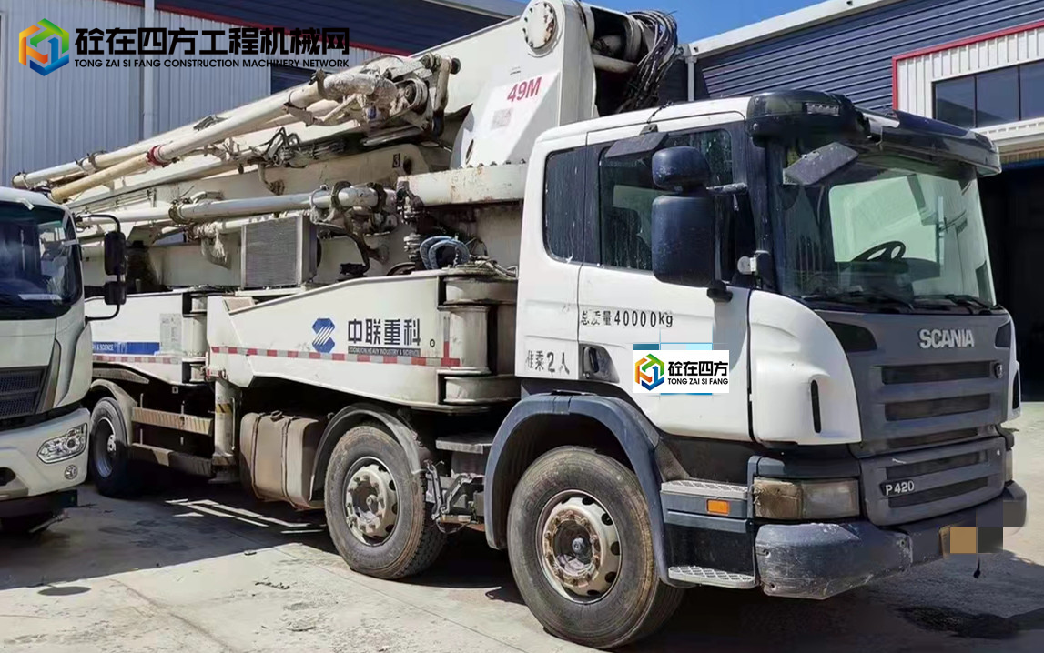 https://images.tongzsf.com/tong/truck_machine/20210915/16141b9a92218e.jpg