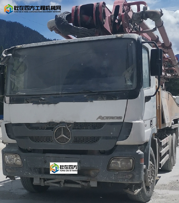 https://images.tongzsf.com/tong/truck_machine/20210915/16141bc5120814.jpg