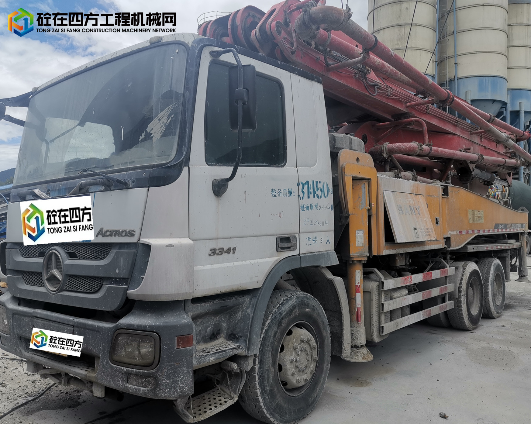https://images.tongzsf.com/tong/truck_machine/20210915/16141bc51ceb18.jpg