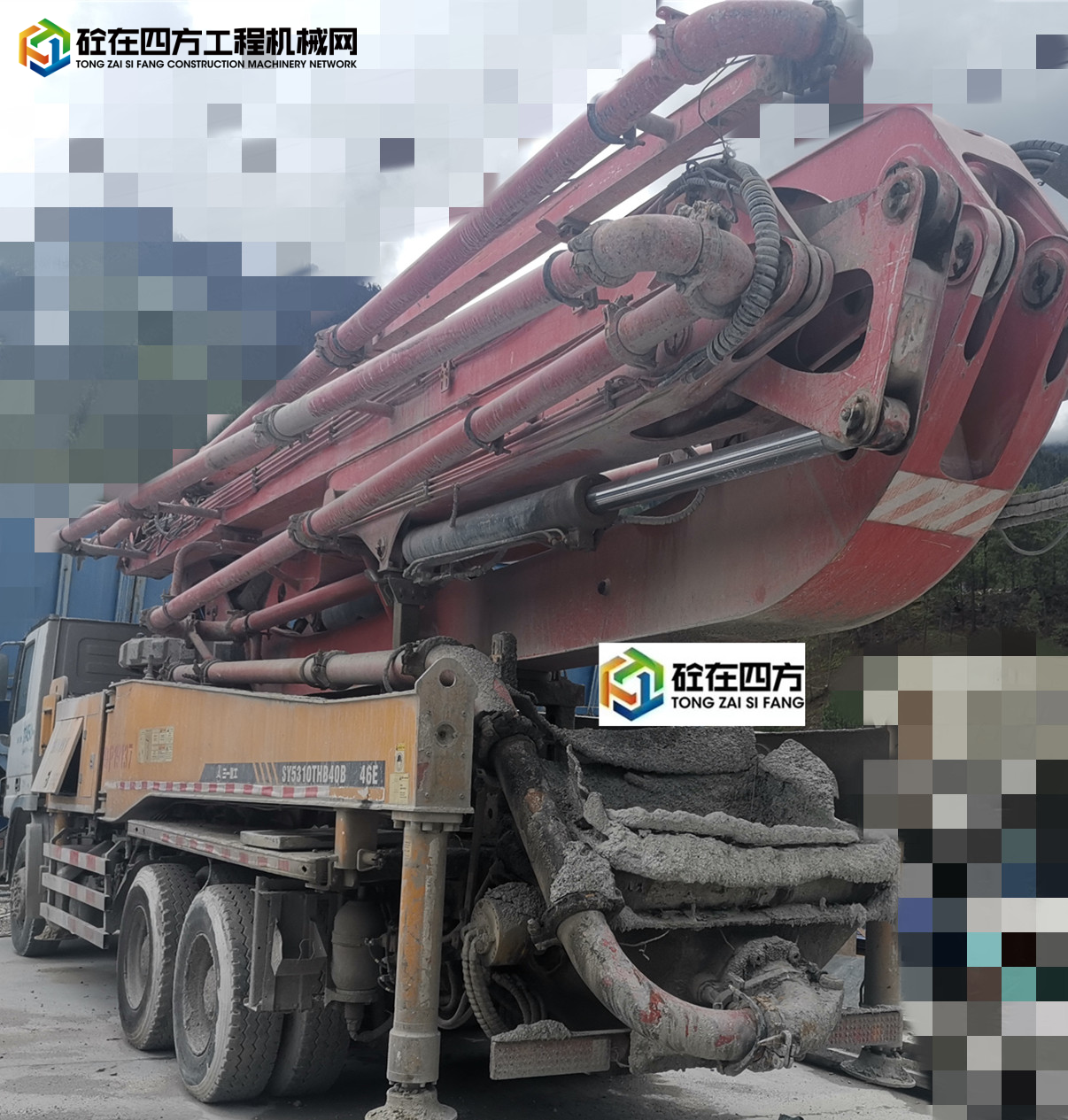 https://images.tongzsf.com/tong/truck_machine/20210915/16141bc5478fd6.jpg