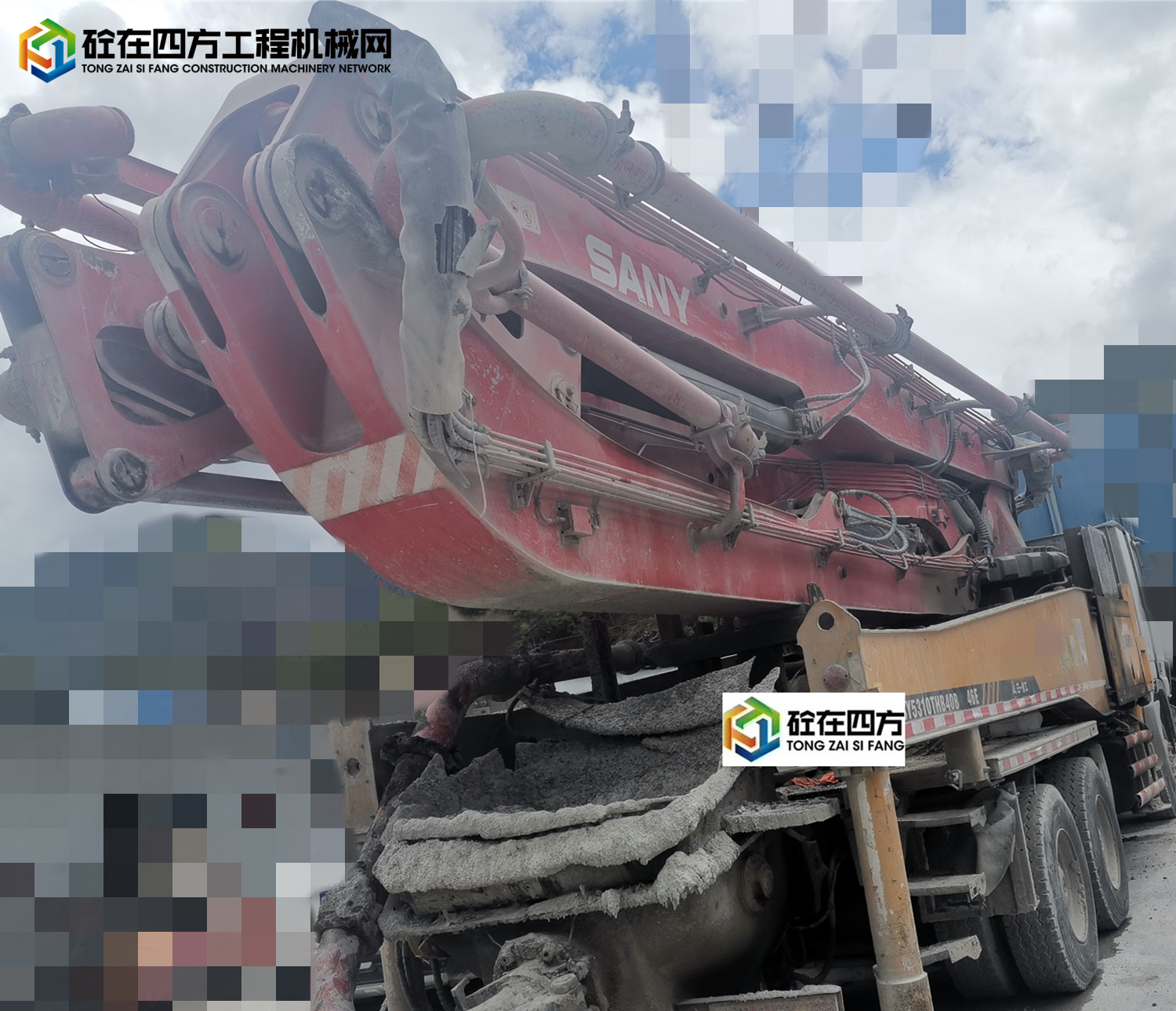 https://images.tongzsf.com/tong/truck_machine/20210915/16141bc9c253c9.jpg