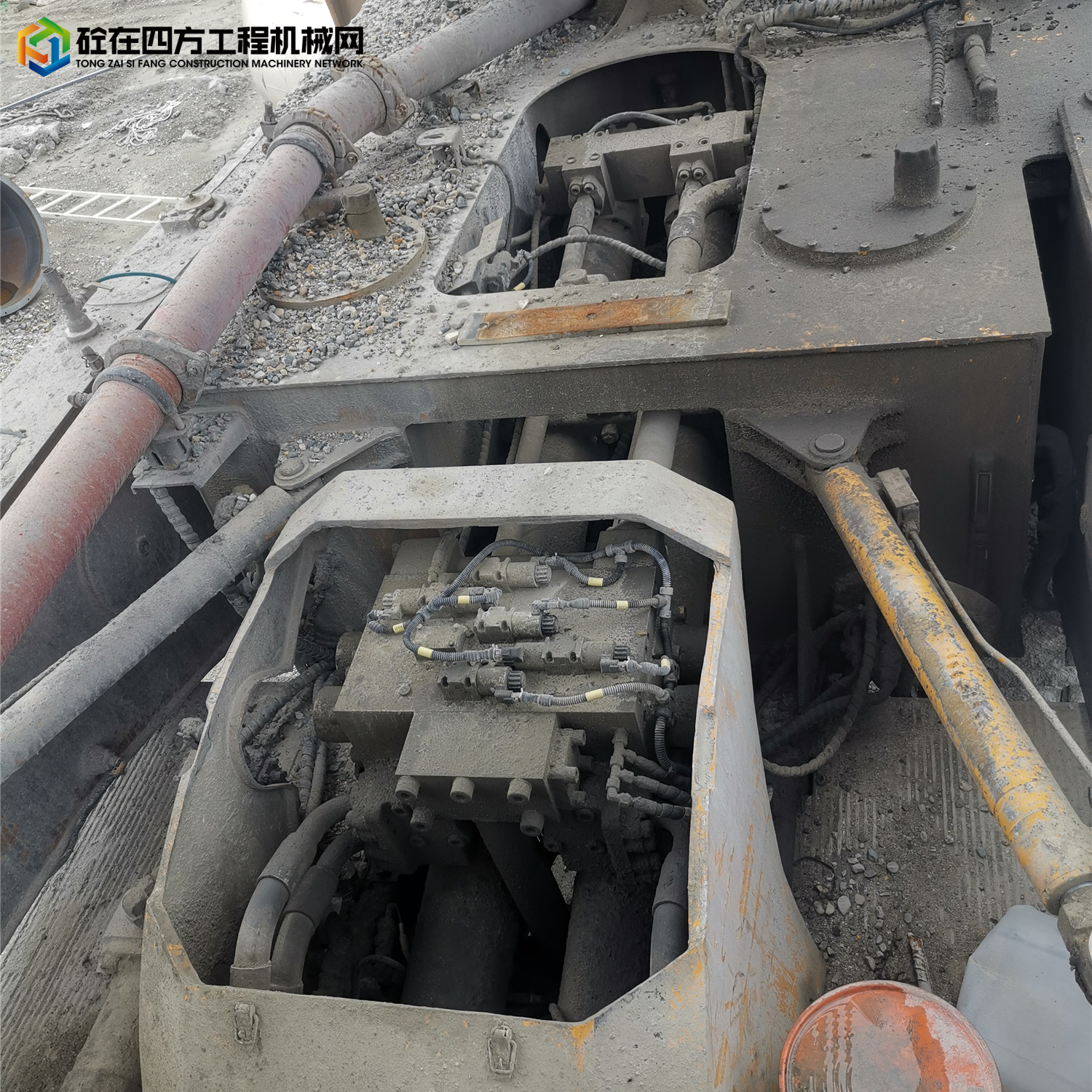 https://images.tongzsf.com/tong/truck_machine/20210915/16141bcaf271a8.jpg