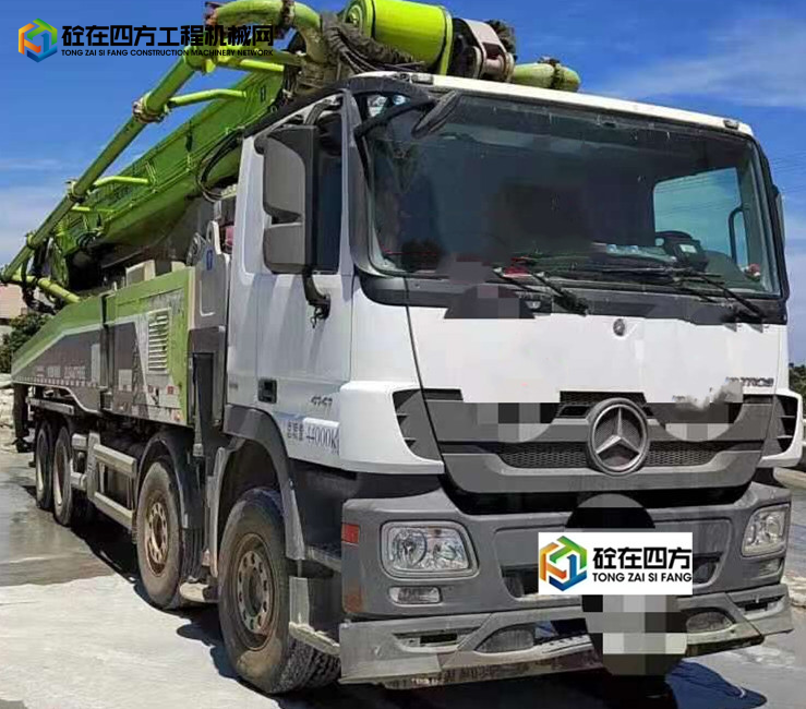 https://images.tongzsf.com/tong/truck_machine/20210915/16141c1a37627a.jpg