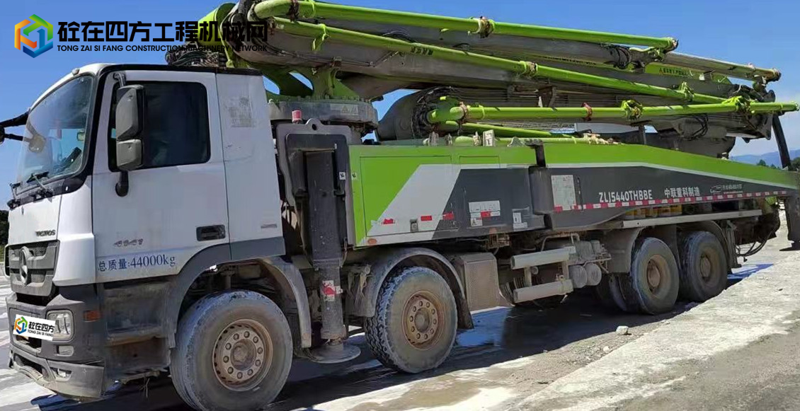 https://images.tongzsf.com/tong/truck_machine/20210915/16141c1a3e8f42.jpg