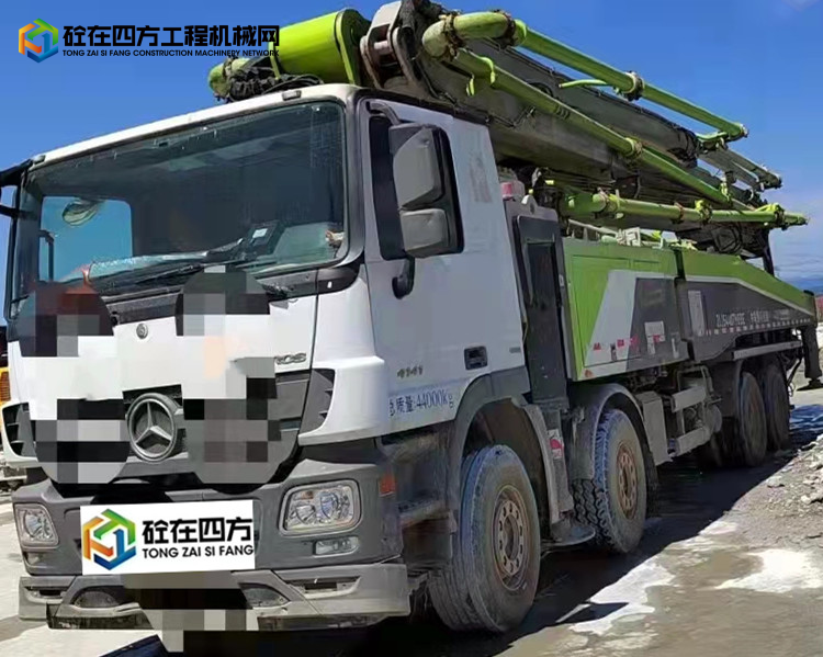 https://images.tongzsf.com/tong/truck_machine/20210915/16141c1a47d70a.jpg
