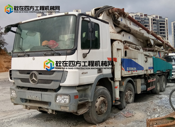 https://images.tongzsf.com/tong/truck_machine/20210916/1614298479753a.jpg