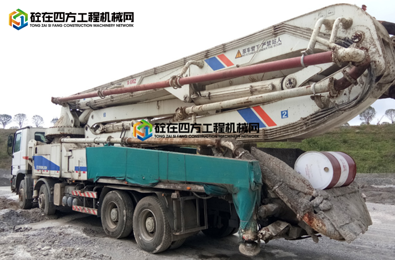 https://images.tongzsf.com/tong/truck_machine/20210916/161429855d06bf.jpg