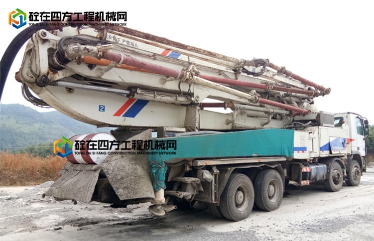 https://images.tongzsf.com/tong/truck_machine/20210916/16142986365de7.jpg