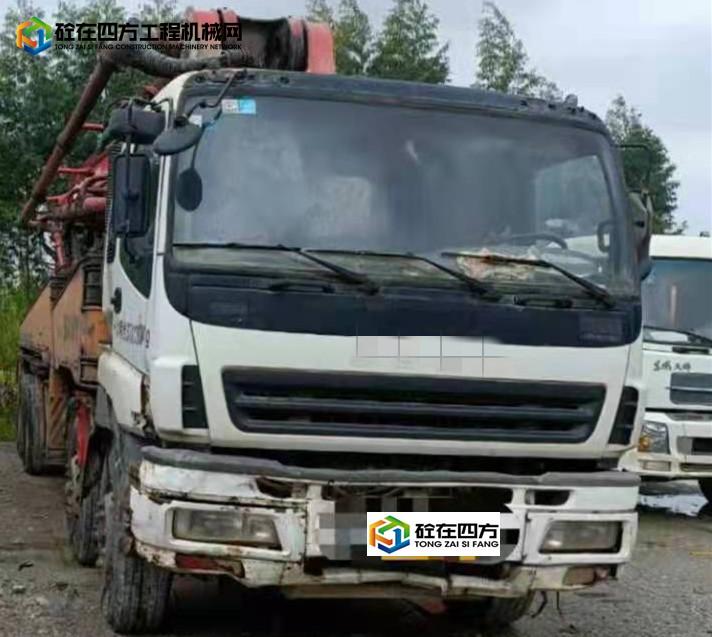 https://images.tongzsf.com/tong/truck_machine/20210916/16142a12edb46e.jpg
