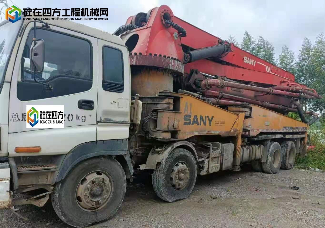 https://images.tongzsf.com/tong/truck_machine/20210916/16142a13786add.jpg