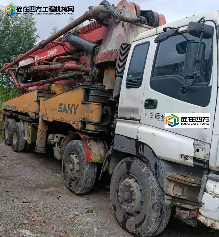 https://images.tongzsf.com/tong/truck_machine/20210916/16142a1383fcab.jpg