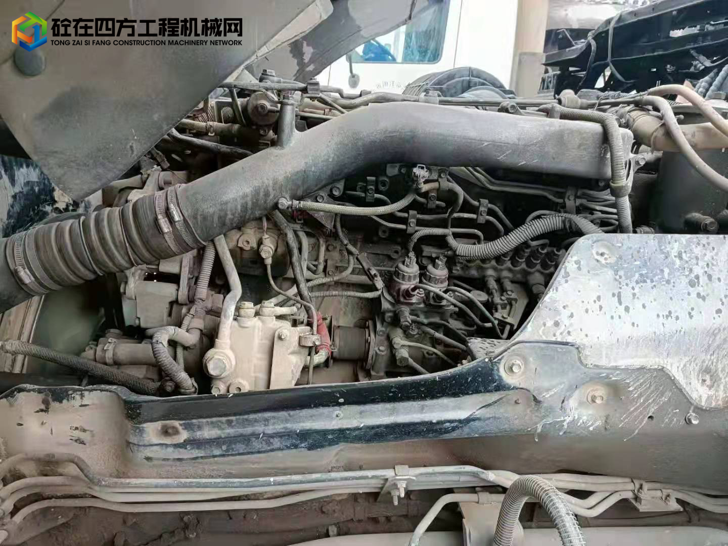 https://images.tongzsf.com/tong/truck_machine/20210916/16142a138dc0cc.jpg