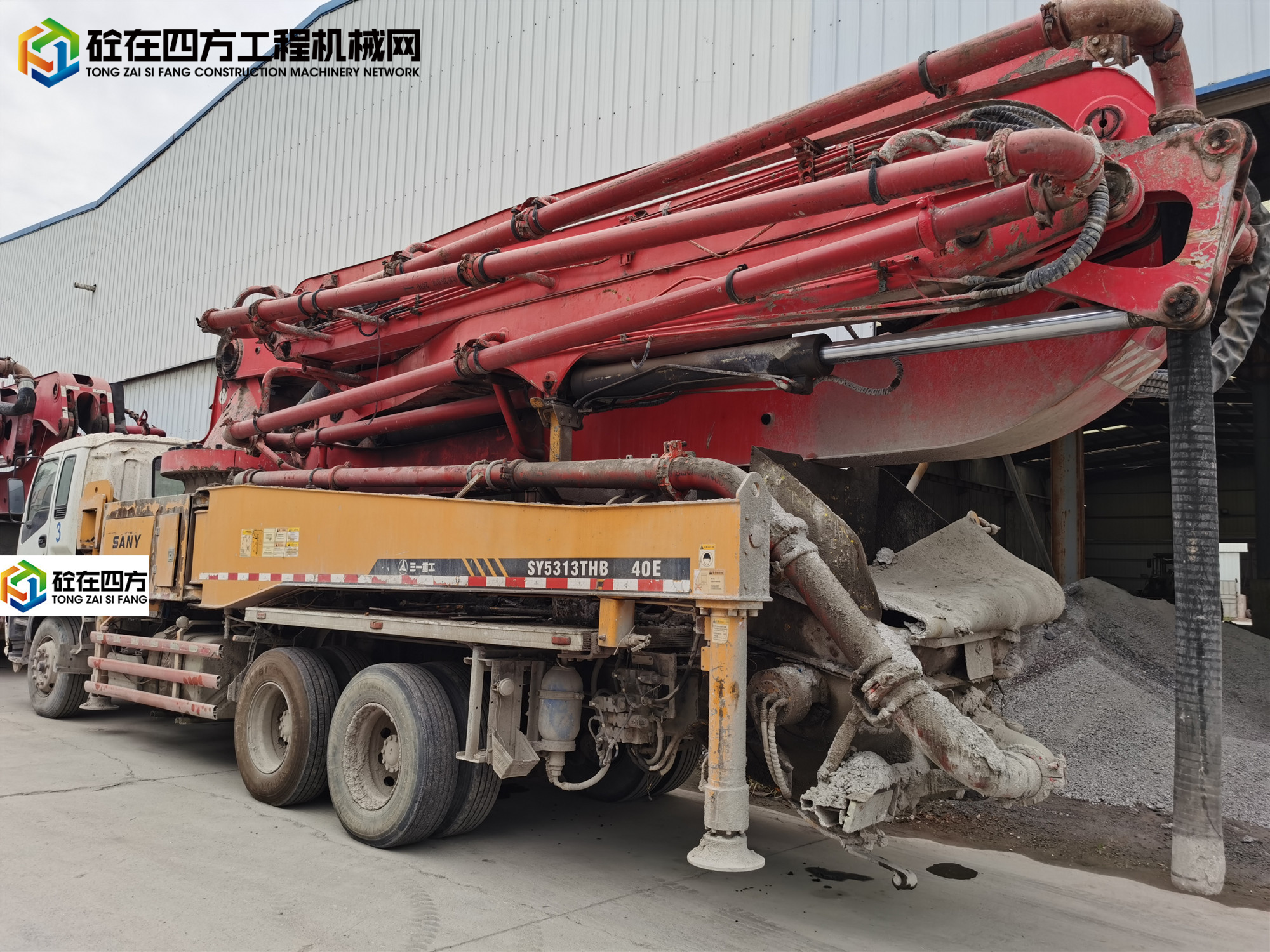 https://images.tongzsf.com/tong/truck_machine/20210916/16142ae8ba63d3.jpg