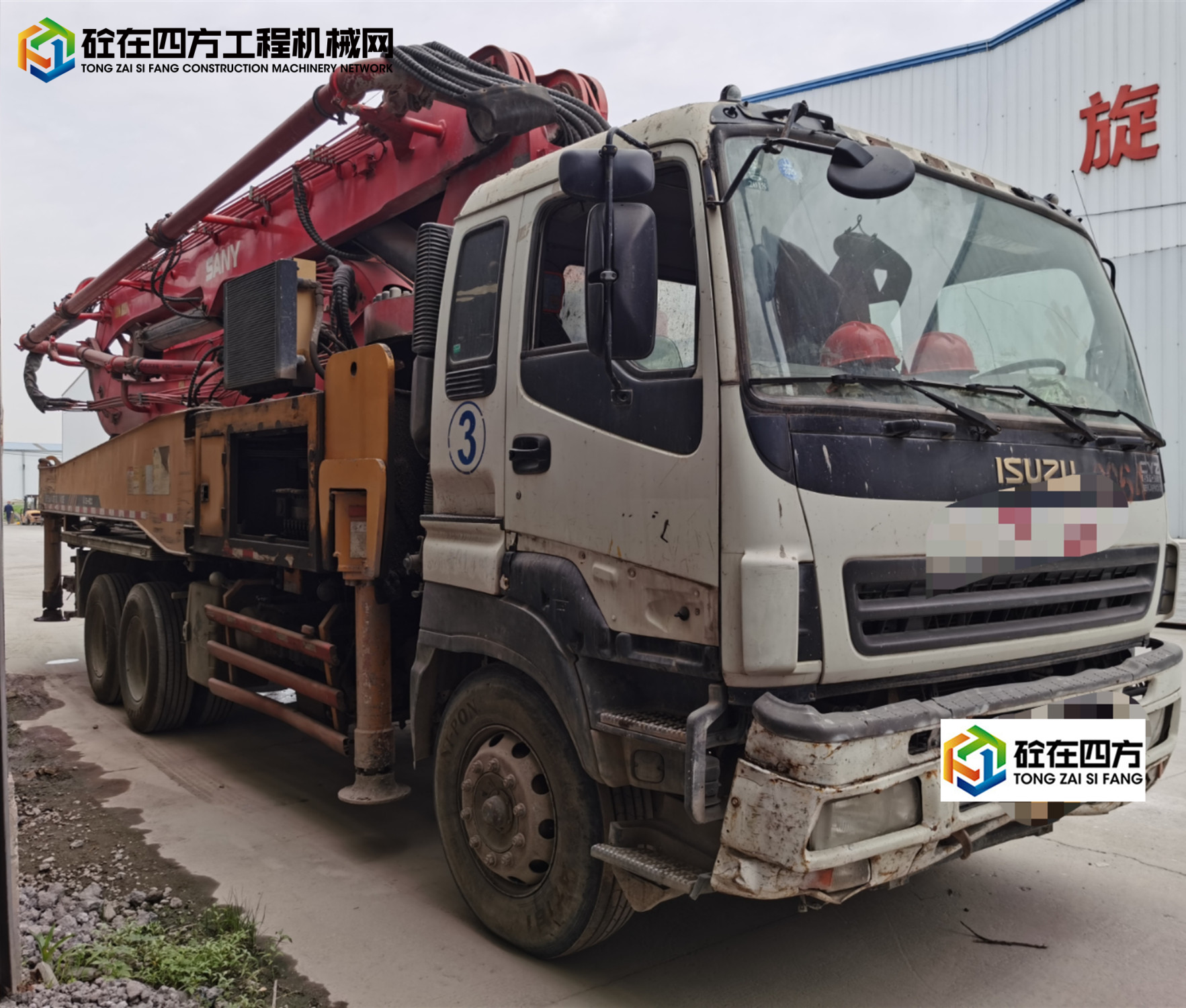 https://images.tongzsf.com/tong/truck_machine/20210916/16142ae94508e5.jpg