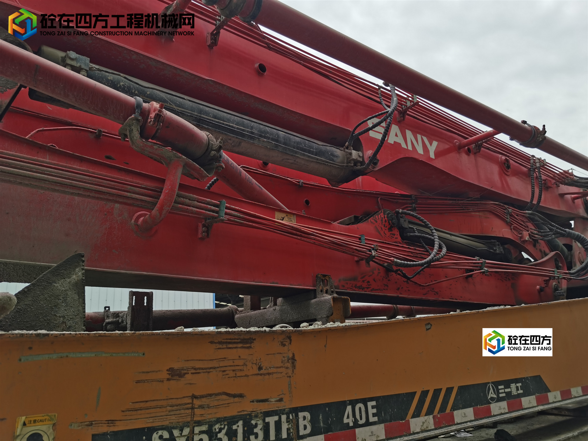 https://images.tongzsf.com/tong/truck_machine/20210916/16142aea4c6958.jpg