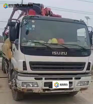 https://images.tongzsf.com/tong/truck_machine/20210916/16142bb5d848d8.jpg
