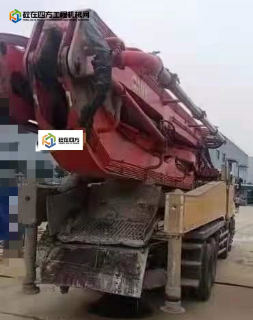 https://images.tongzsf.com/tong/truck_machine/20210916/16142bb60c3b85.jpg
