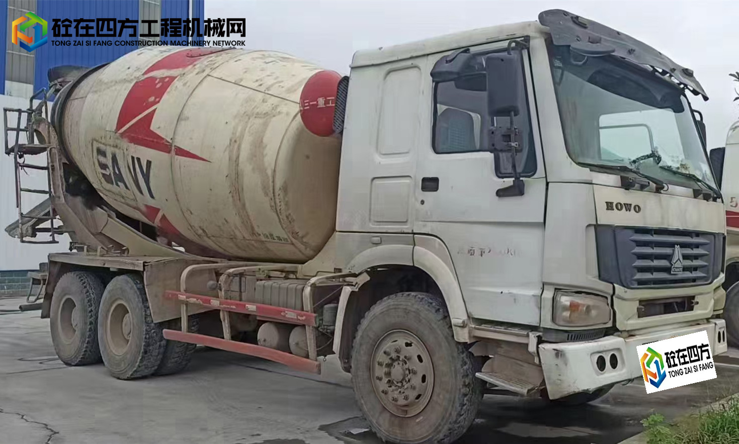 https://images.tongzsf.com/tong/truck_machine/20210916/16142c1cf701d7.jpg