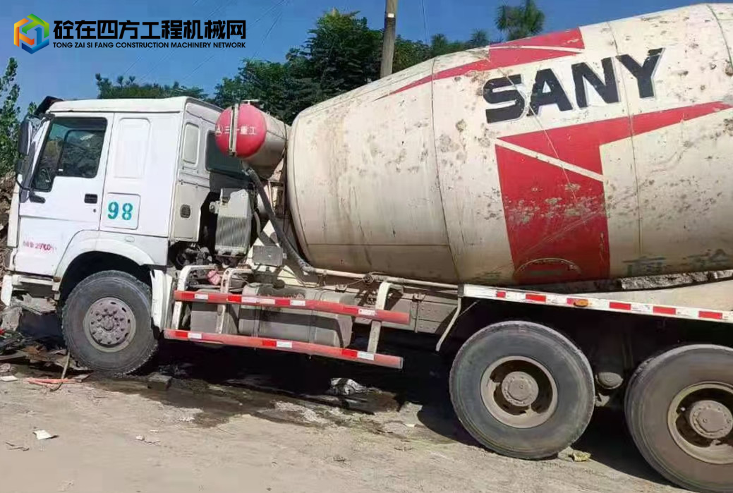 https://images.tongzsf.com/tong/truck_machine/20210916/16142c1de14475.jpg