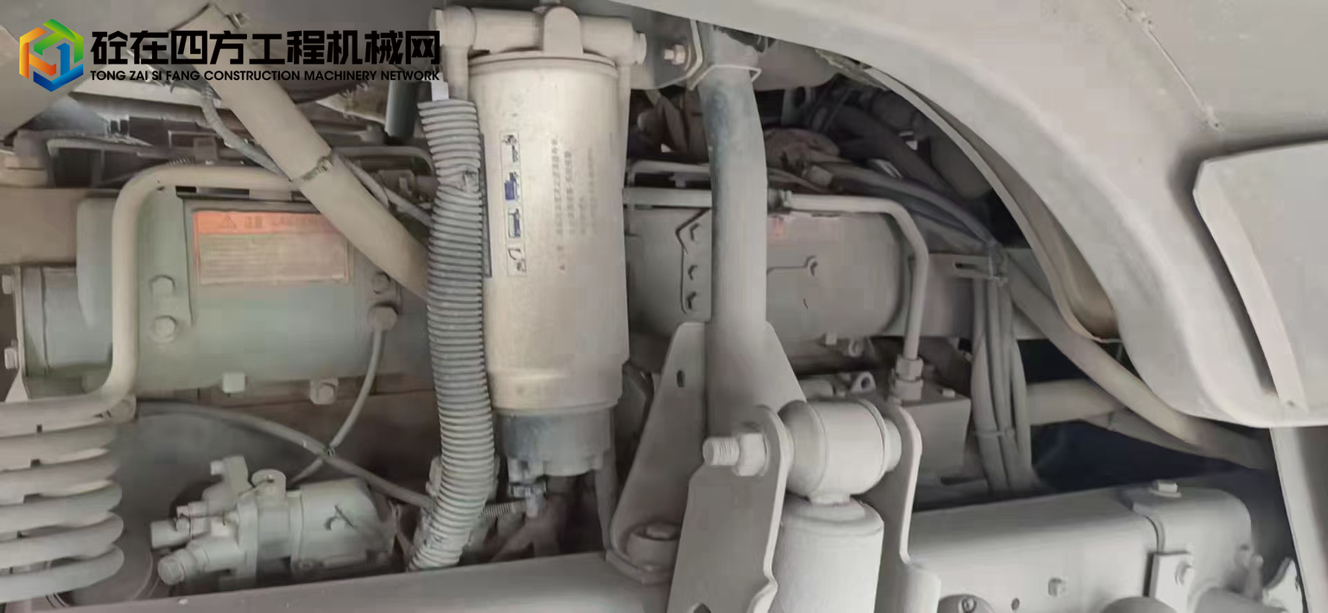 https://images.tongzsf.com/tong/truck_machine/20210916/16142c1ded031b.jpg