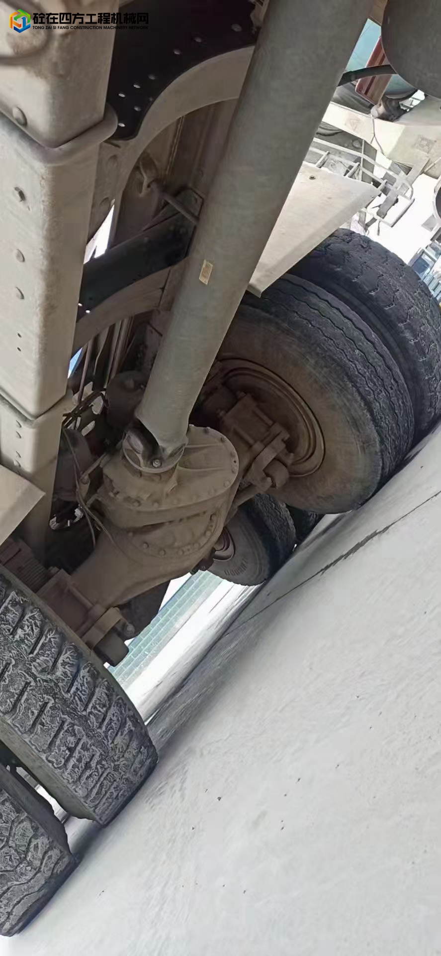 https://images.tongzsf.com/tong/truck_machine/20210916/16142c1dfbc0ff.jpg