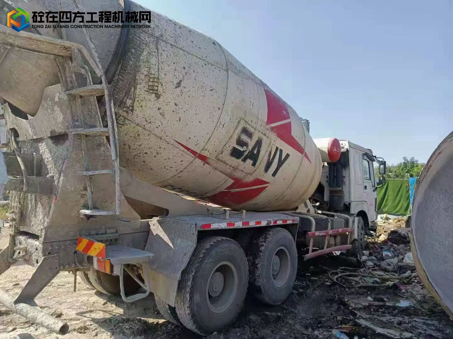 https://images.tongzsf.com/tong/truck_machine/20210916/16142c1e127628.jpg