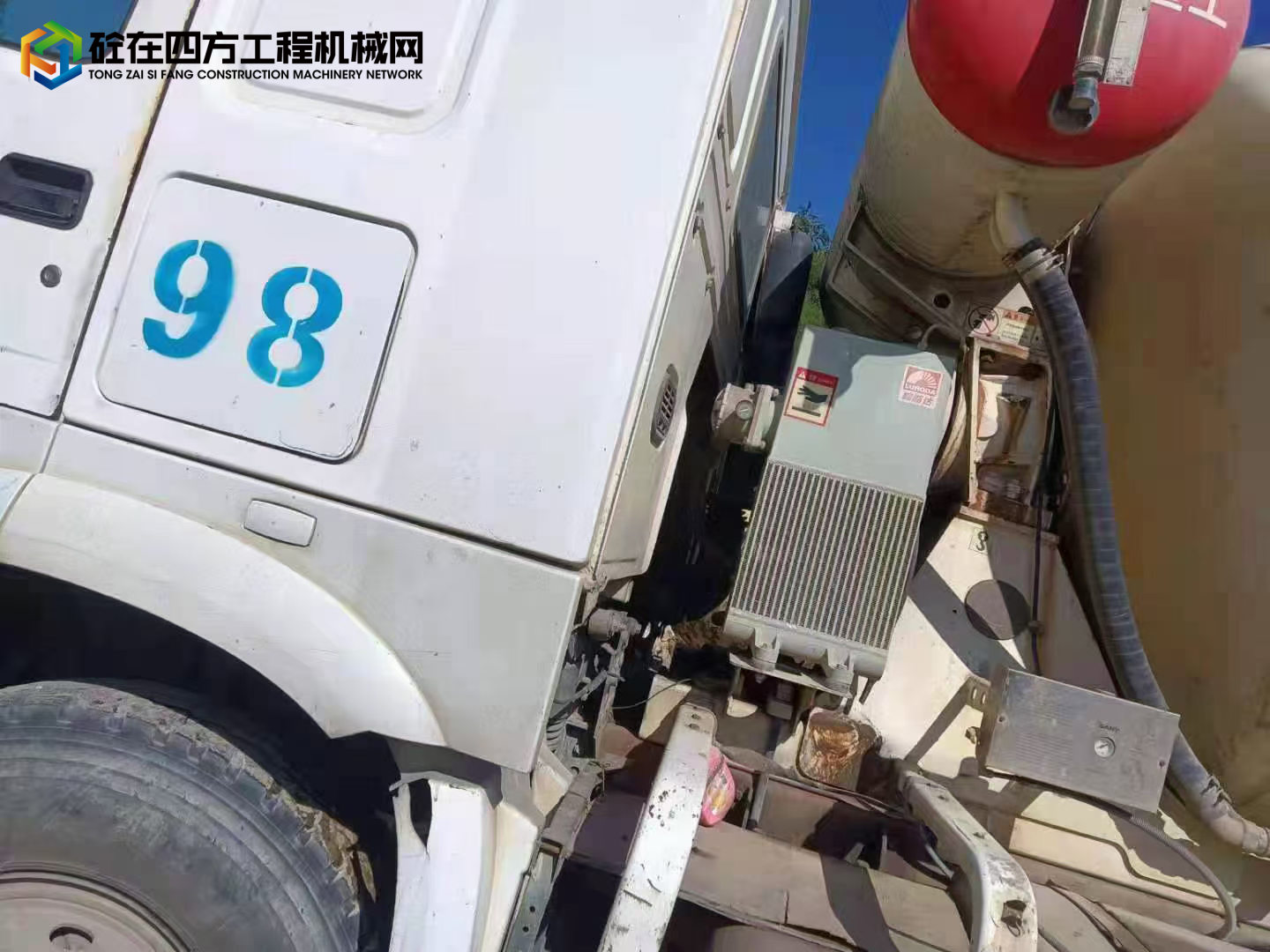 https://images.tongzsf.com/tong/truck_machine/20210916/16142c1e20e80d.jpg
