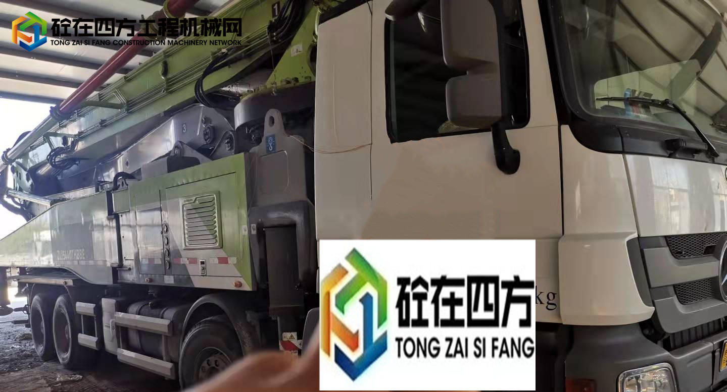 https://images.tongzsf.com/tong/truck_machine/20210916/16142c31524a11.jpg
