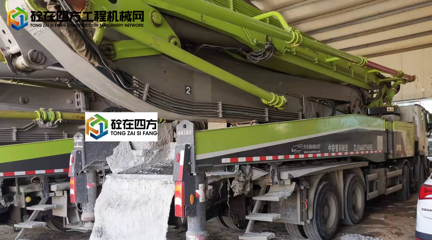 https://images.tongzsf.com/tong/truck_machine/20210916/16142c31dd4608.jpg