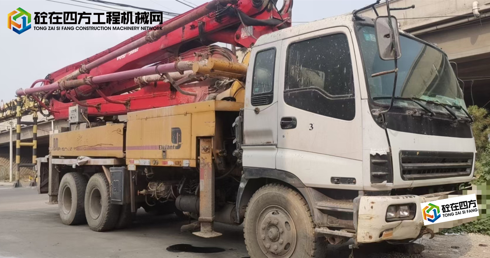 https://images.tongzsf.com/tong/truck_machine/20210916/16142c47dc56d1.jpg