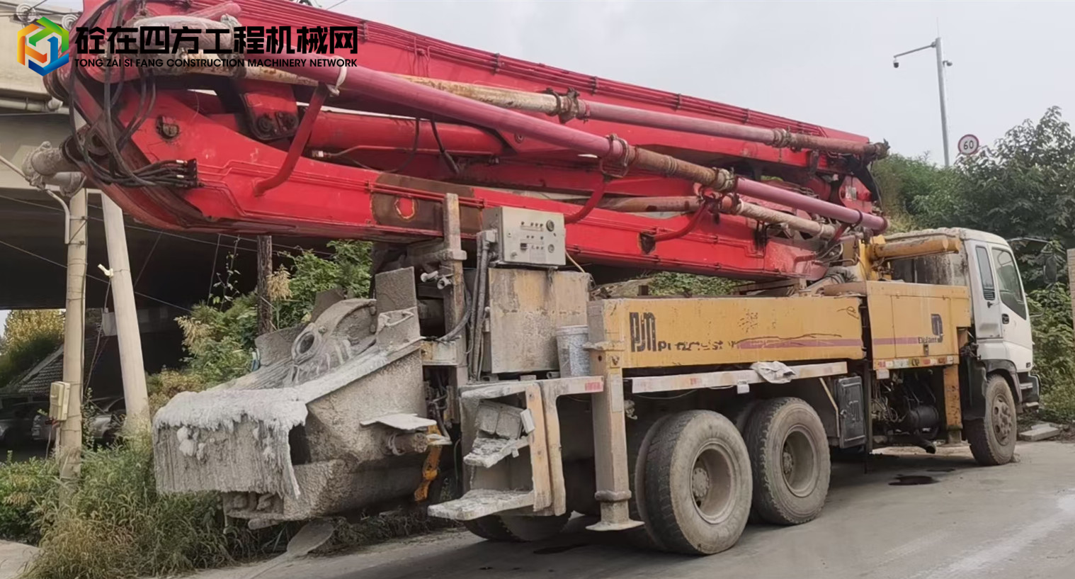 https://images.tongzsf.com/tong/truck_machine/20210916/16142c483d8e9b.jpg