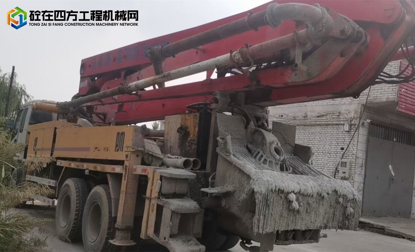 https://images.tongzsf.com/tong/truck_machine/20210916/16142c4897721d.jpg