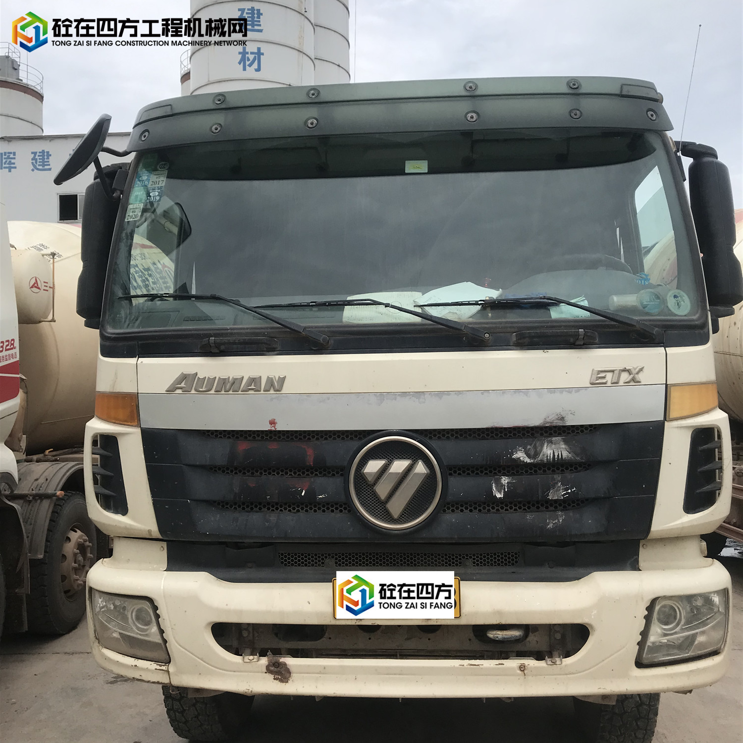 https://images.tongzsf.com/tong/truck_machine/20210916/16142db5bc72b8.jpg