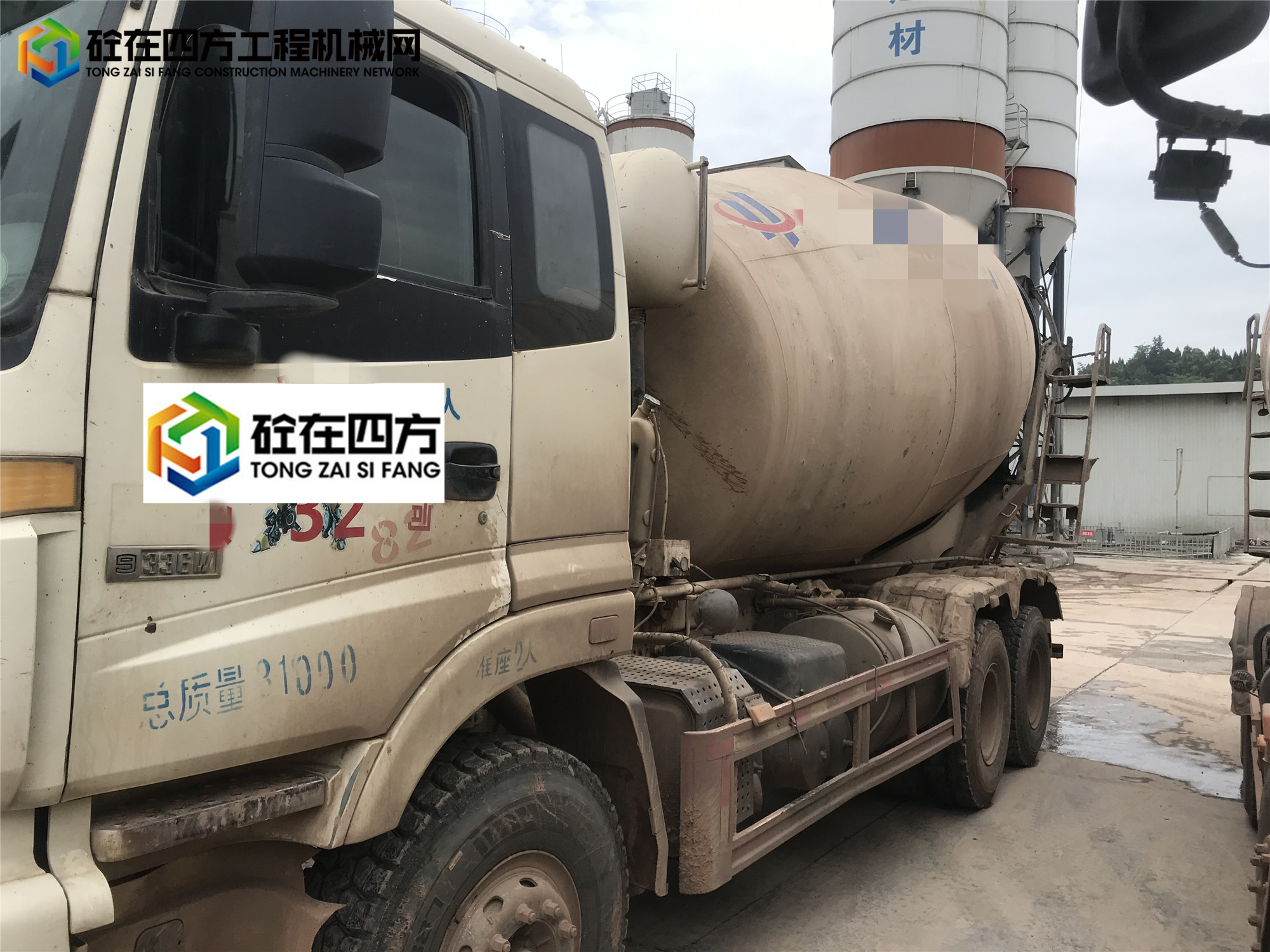 https://images.tongzsf.com/tong/truck_machine/20210916/16142db6cb646f.jpg
