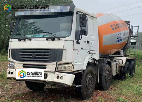 https://images.tongzsf.com/tong/truck_machine/20210916/16142e3903cbb6.jpg
