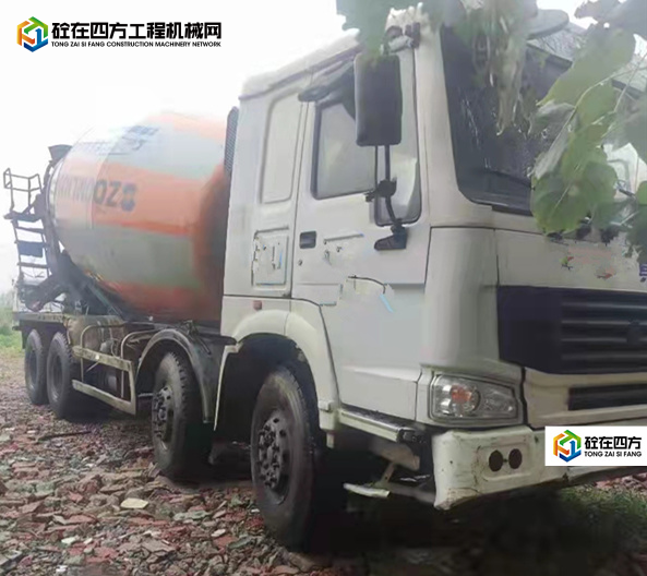 https://images.tongzsf.com/tong/truck_machine/20210916/16142e39e57877.jpg