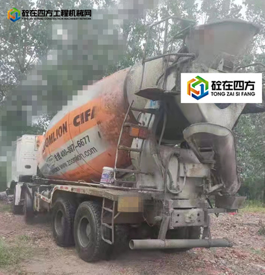 https://images.tongzsf.com/tong/truck_machine/20210916/16142e39eca816.jpg