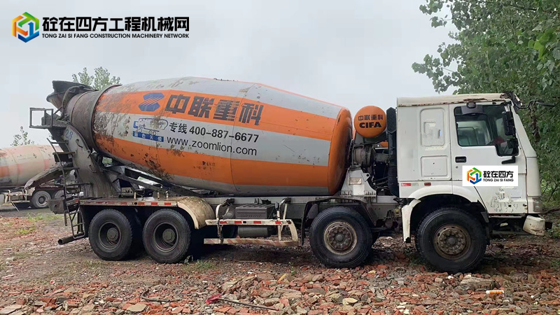 https://images.tongzsf.com/tong/truck_machine/20210916/16142e39f45bc6.jpg